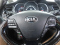 Kia Ceed, 2013