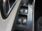 Kia Ceed, 2013