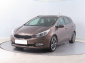 Kia Ceed, 2013