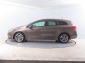Kia Ceed, 2013
