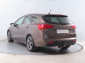 Kia Ceed, 2013