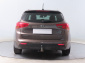 Kia Ceed, 2013