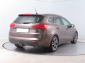 Kia Ceed, 2013