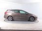 Kia Ceed, 2013