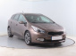 Kia Ceed, 2013