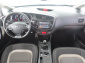 Kia Ceed, 2013