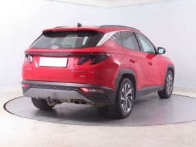 Hyundai Tucson - 2022