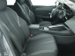 Peugeot 308, 2023