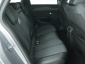 Peugeot 308, 2023