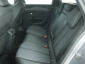 Peugeot 308, 2023