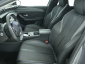 Peugeot 308, 2023