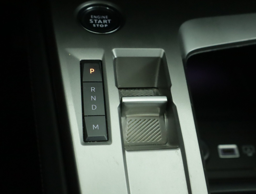 Peugeot 308, 2023