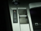 Peugeot 308, 2023