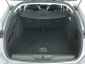 Peugeot 308, 2023