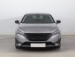 Peugeot 308, 2023