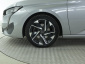 Peugeot 308, 2023