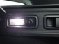Peugeot 308, 2023