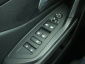 Peugeot 308, 2023