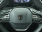 Peugeot 308, 2023