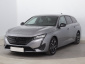 Peugeot 308, 2023