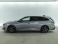 Peugeot 308, 2023