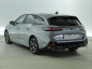 Peugeot 308, 2023