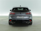 Peugeot 308, 2023