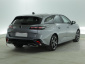 Peugeot 308, 2023