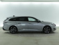 Peugeot 308, 2023