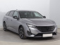 Peugeot 308, 2023