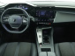 Peugeot 308, 2023