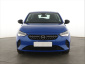 Opel Corsa, 2023