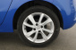 Opel Corsa, 2023