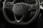 Opel Corsa, 2023