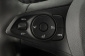 Opel Corsa, 2023