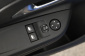 Opel Corsa, 2023