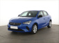 Opel Corsa, 2023