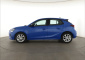 Opel Corsa, 2023