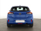 Opel Corsa, 2023
