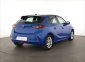 Opel Corsa, 2023