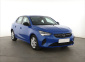 Opel Corsa, 2023