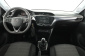 Opel Corsa, 2023