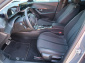 Peugeot e-2008, 2022