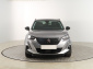 Peugeot e-2008, 2022