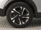 Peugeot e-2008, 2022