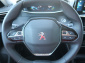 Peugeot e-2008, 2022