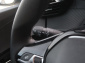 Peugeot e-2008, 2022