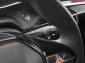 Peugeot e-2008, 2022