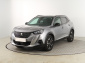Peugeot e-2008, 2022