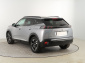 Peugeot e-2008, 2022